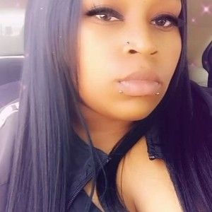 Meet your Posher, Colandra